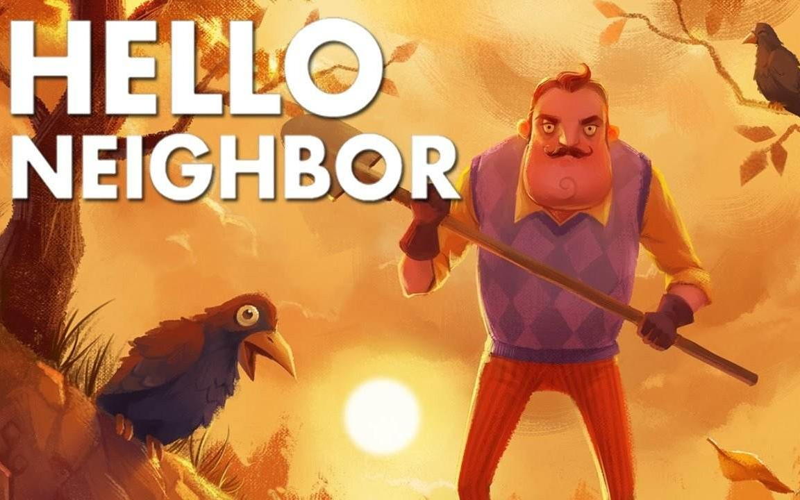 ����Ϸ���ƣ���Ϸ������������ھӡ�