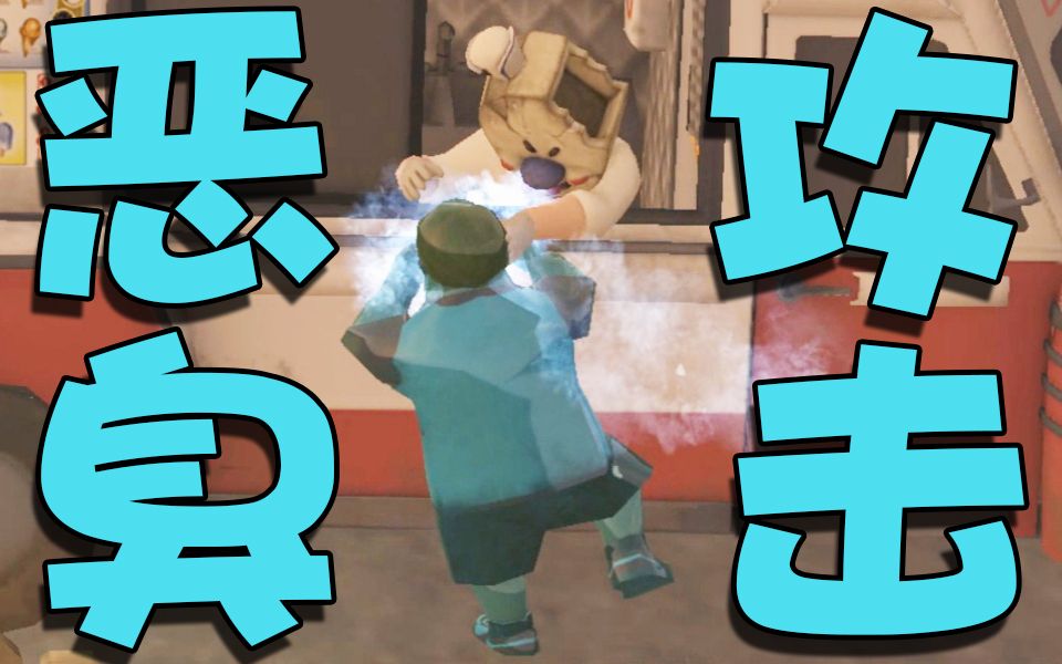 ���Ǽ��˱�˪buff�Ŀڳ����������ֲ�����ܡ�