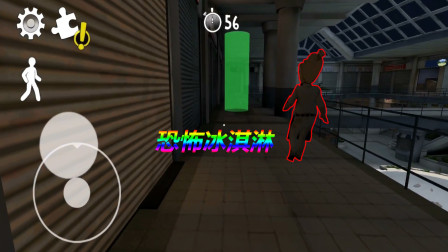 �ֲ�����ܣ��������彻������һ����������ɵ�����