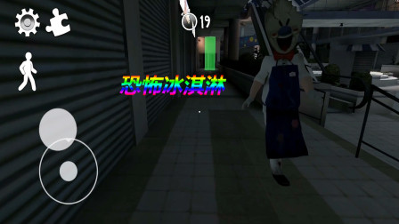 �ֲ�����ܣ����������������Ѹ�Ŷ