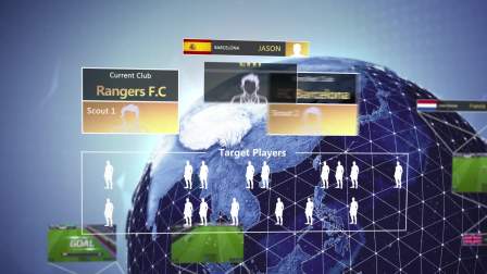 ����ҫʮһ�ˡ����������Ӫ����