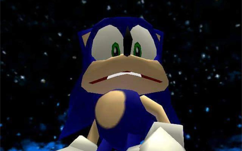 ����Կɲ�֮����˴�ð��