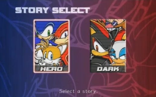 ������˴�ð��2����ͨ�Կ� - GDQ 2018