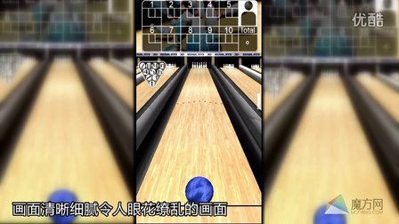 ���ν��ܣ���3D ������