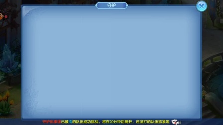 5995070 �ǳ���Ե