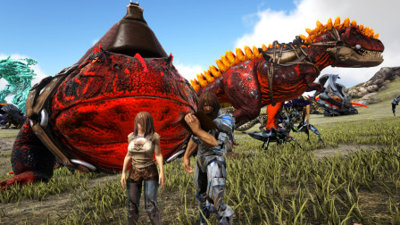 ľ������-��������Ư���ǵ�3�� �����ḻ��С�� �ÿ��İ�