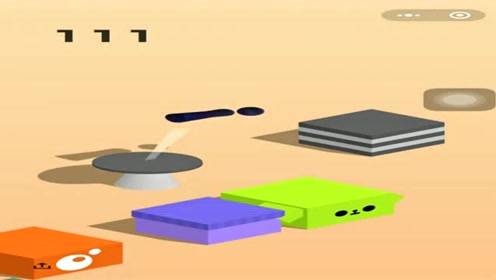 ΢����һ�����������֣��汬����Ȧ