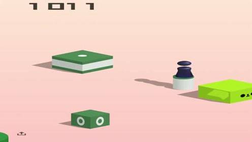 ΢����һ����1000�ֲ�����Ƶ