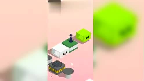 ���ֱ����΢����һ����300��ֻҪ30�룡