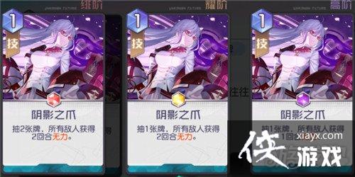 ڳ֮Ч