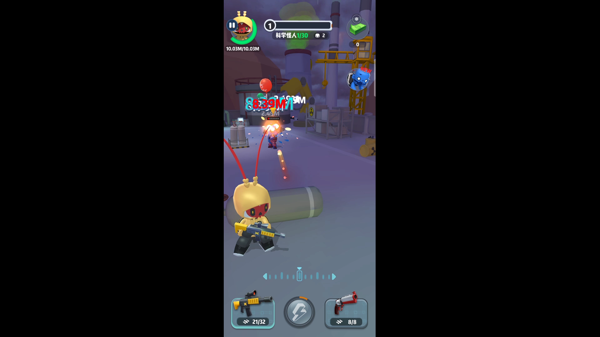 ��һ������Ƶ��ϣ�����������Ѹ�Щ���顣#�����ع���������