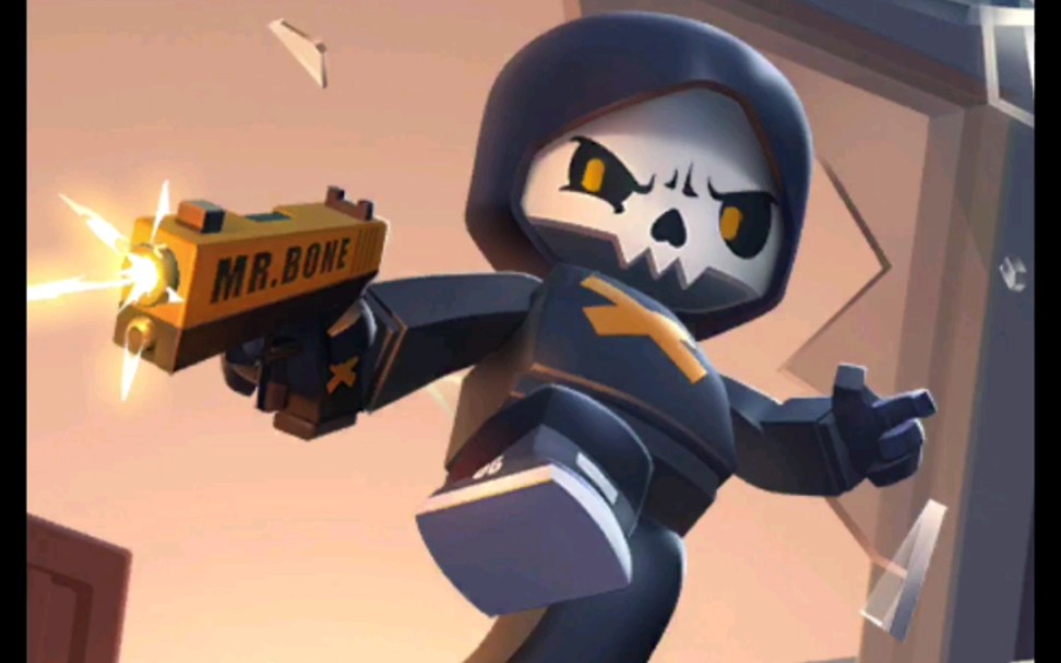 С���������ع��������桷  �������Roguelike   ɾ�����