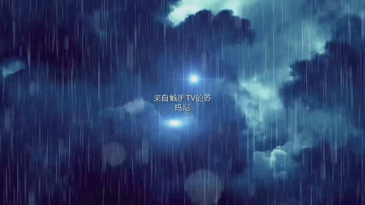 (С��fiag) ����Ȼ��� ��������[6]