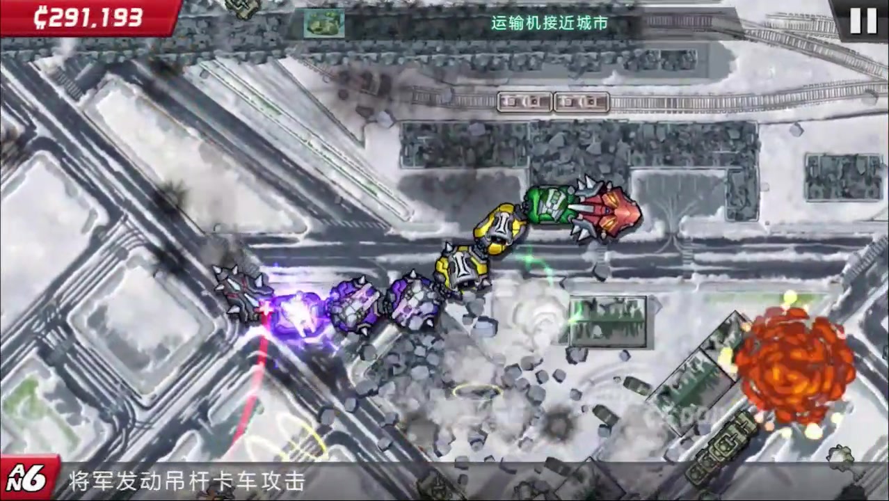 ��GameSo�о���������Ȼ�����Ϸ�����Ƽ�