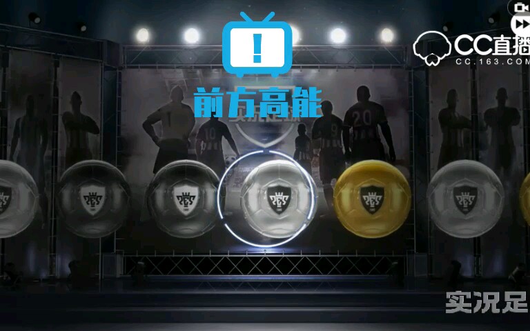 ��ʵ���������Ρ�����賬���Ǽ������ݣ�����������ˮ��