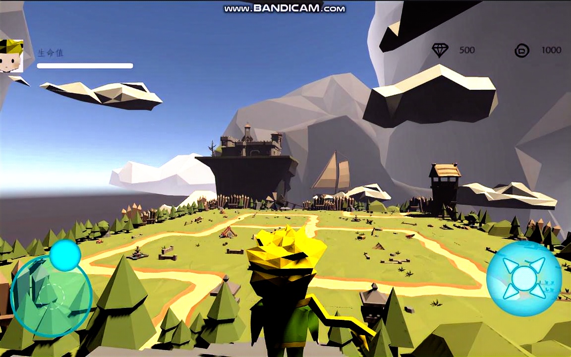 Unity��Ϸ �¶�֮��