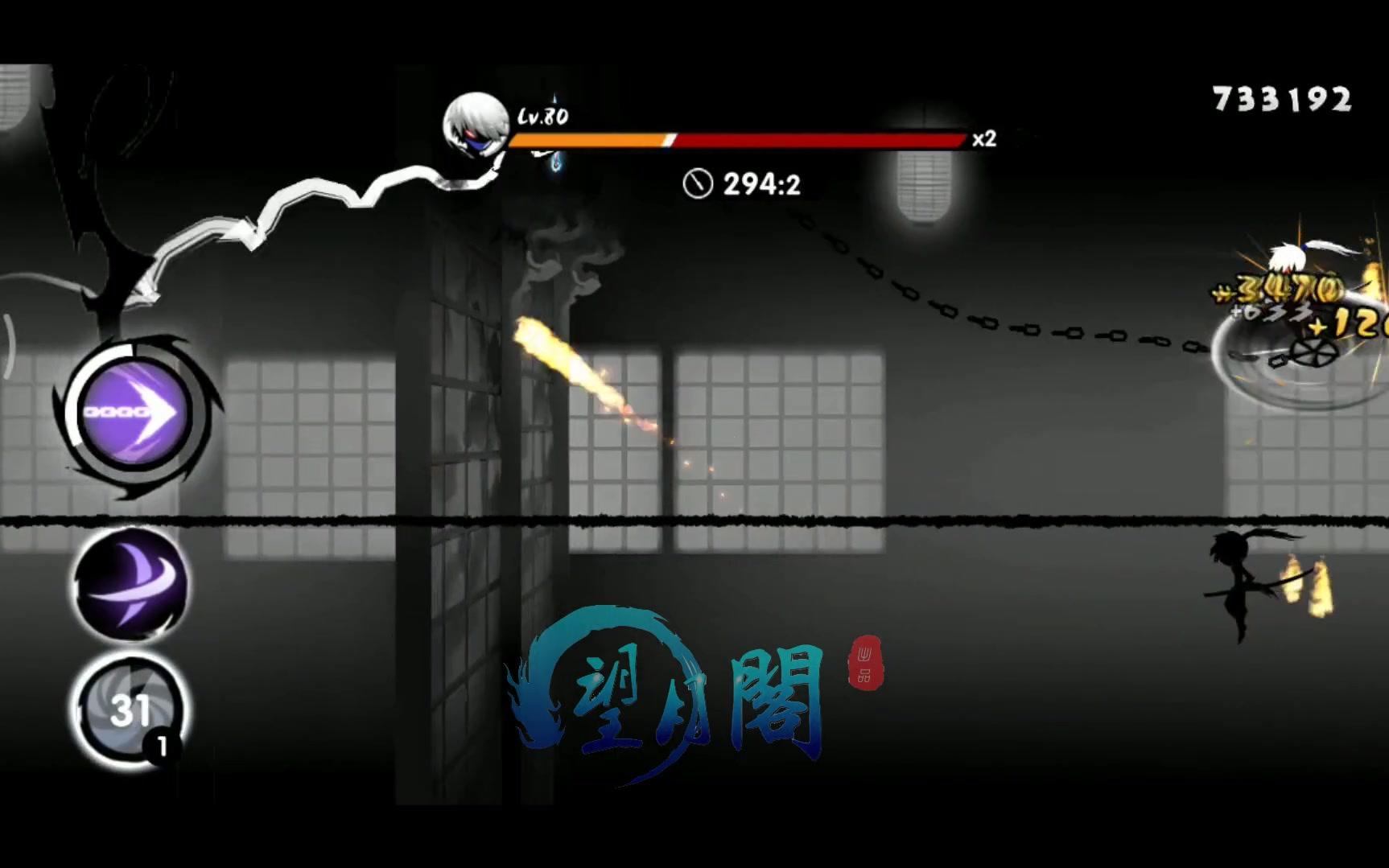 ���߱�����3 �������һ��