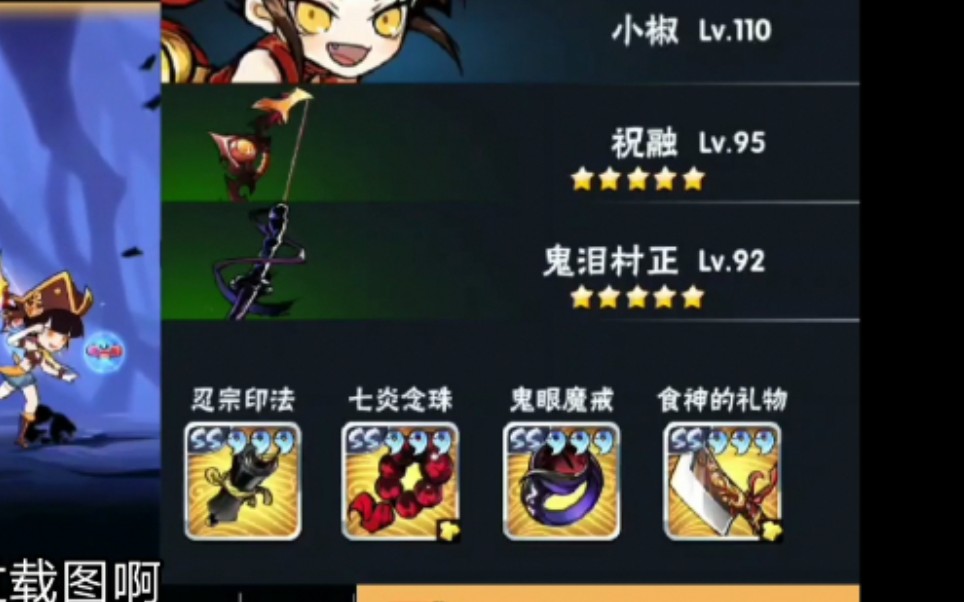 �������ã��㰮�������߱�����3��