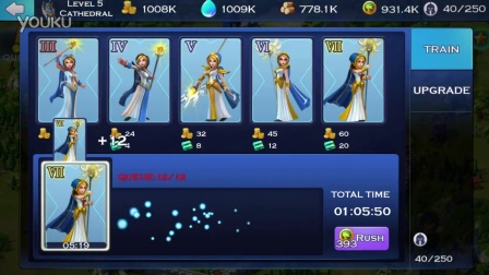 �������԰���ٷ���ʾ��Ƶ