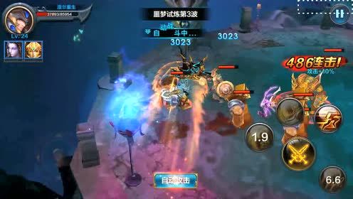 ��֮�������BT��