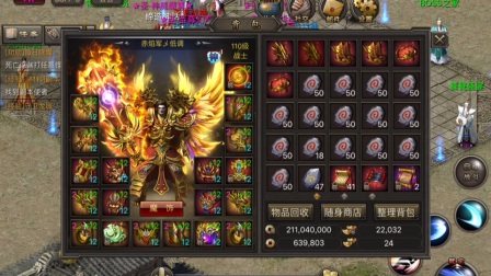 5733714 ���ǰ�ҵ��������