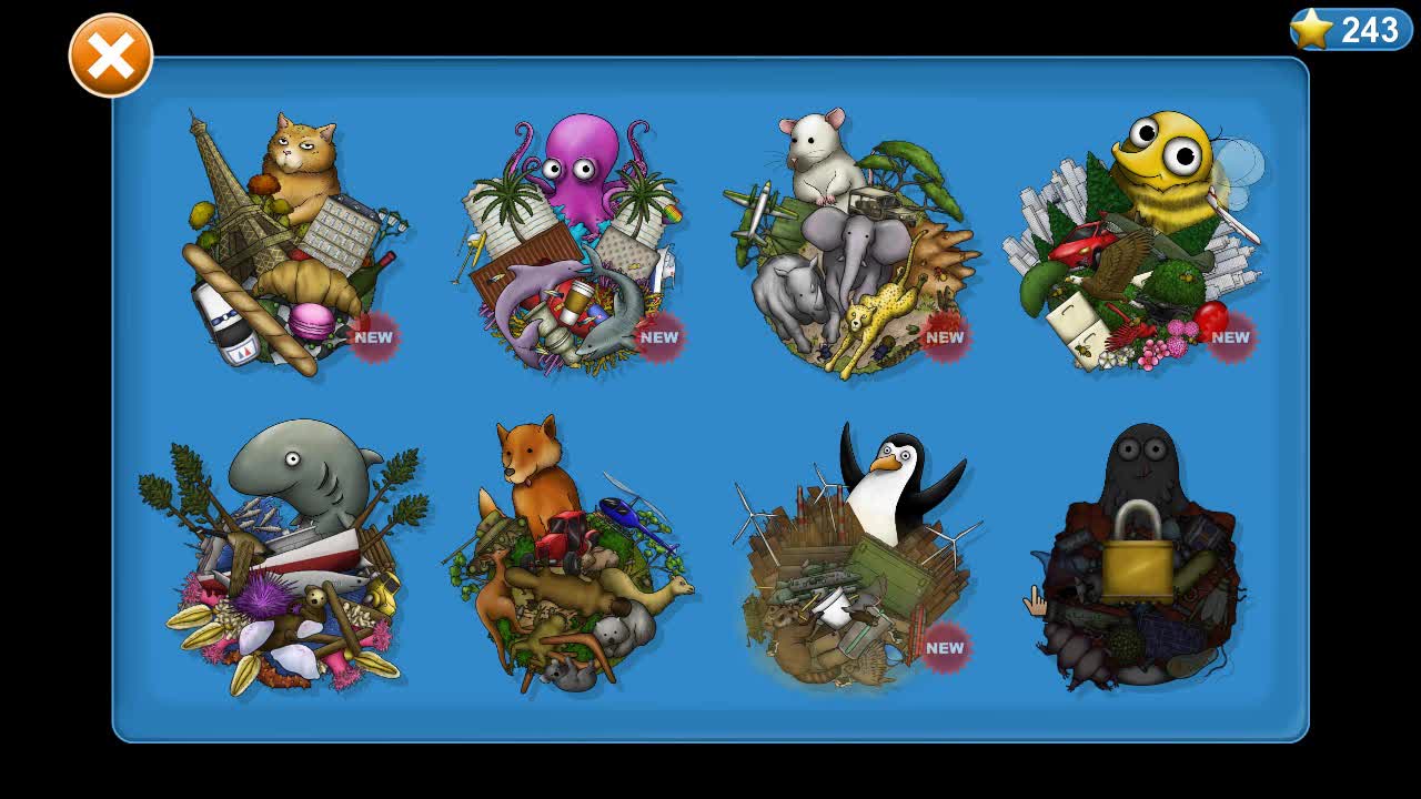 ����ζ���� ���㡷������ �����ǵǳ�