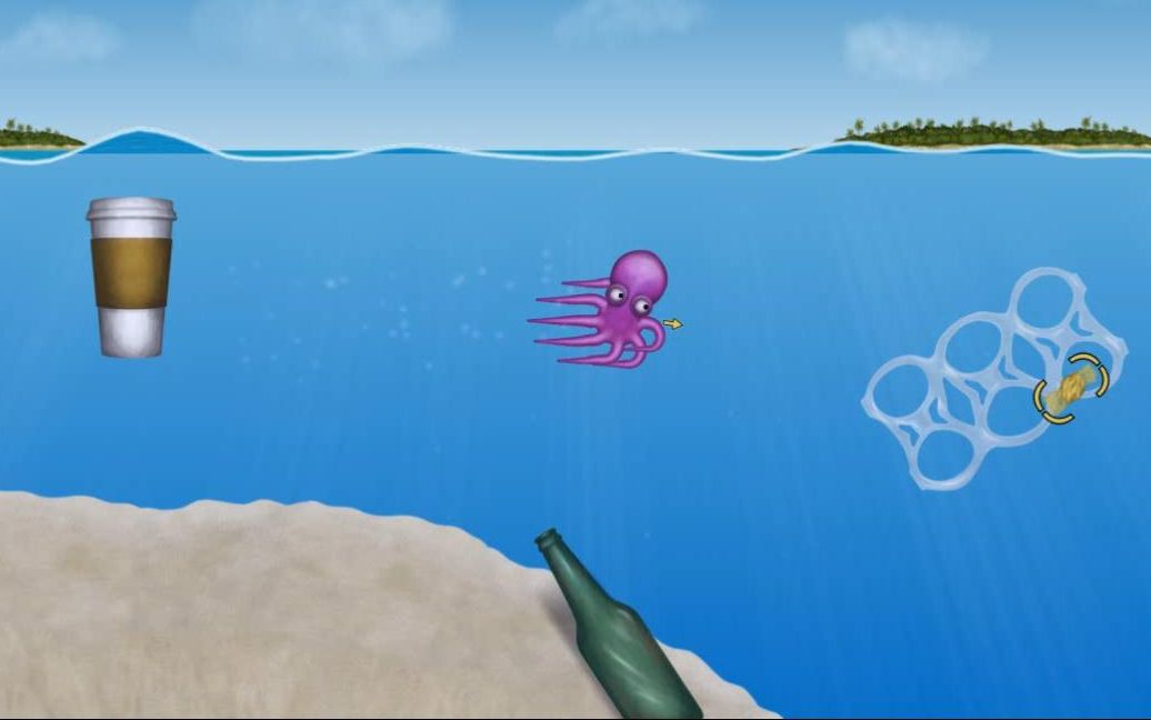 ����ζ���� ���㡷�ڶ��� ��������Ĺ���