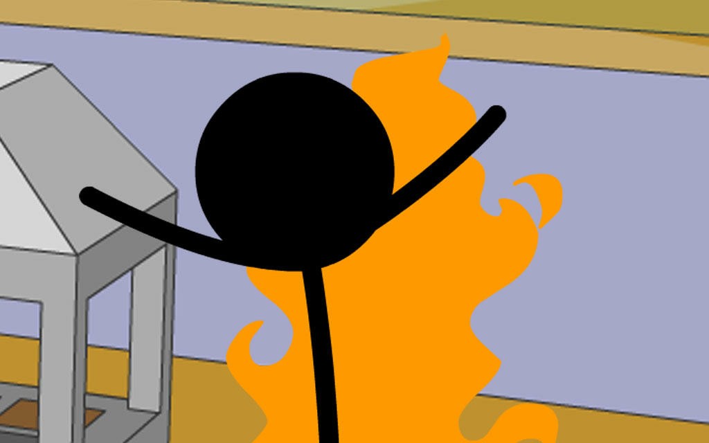 ��Ū�������2���о�û1�����