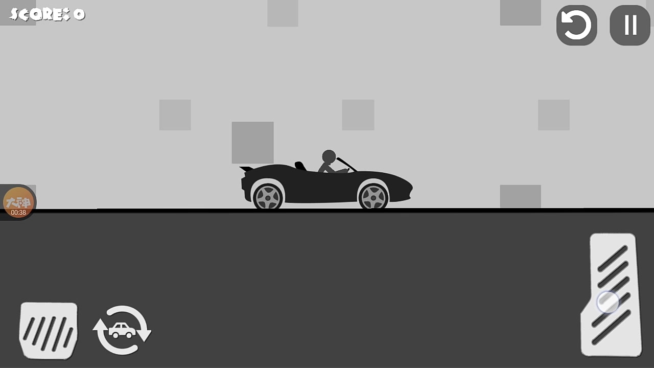 Ū�������2��С�һң��Ҵ���