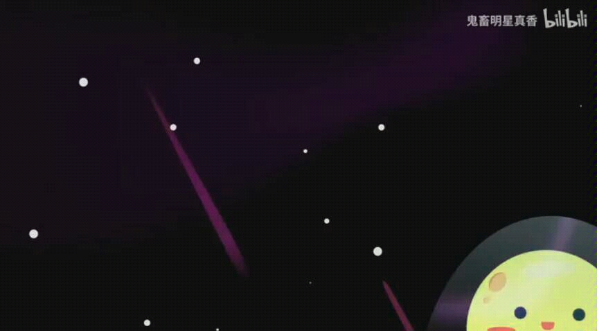 ��Ū������ˡ���        ��        ��        ��