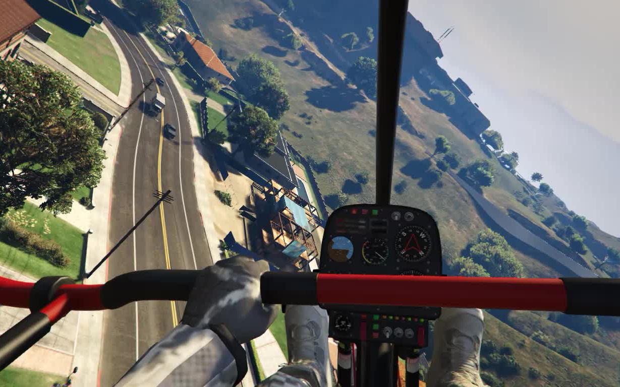 ���3A����-����ģ������������