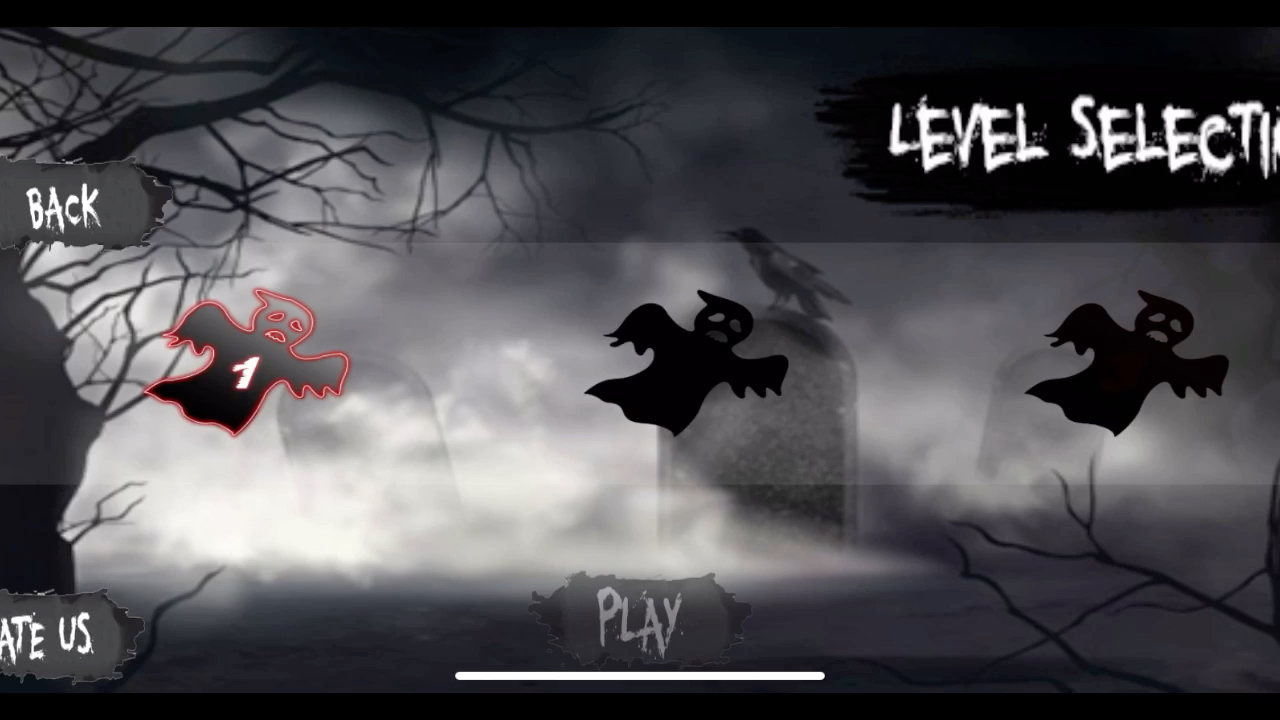 �ֲ���Ϸ��Ů������ս