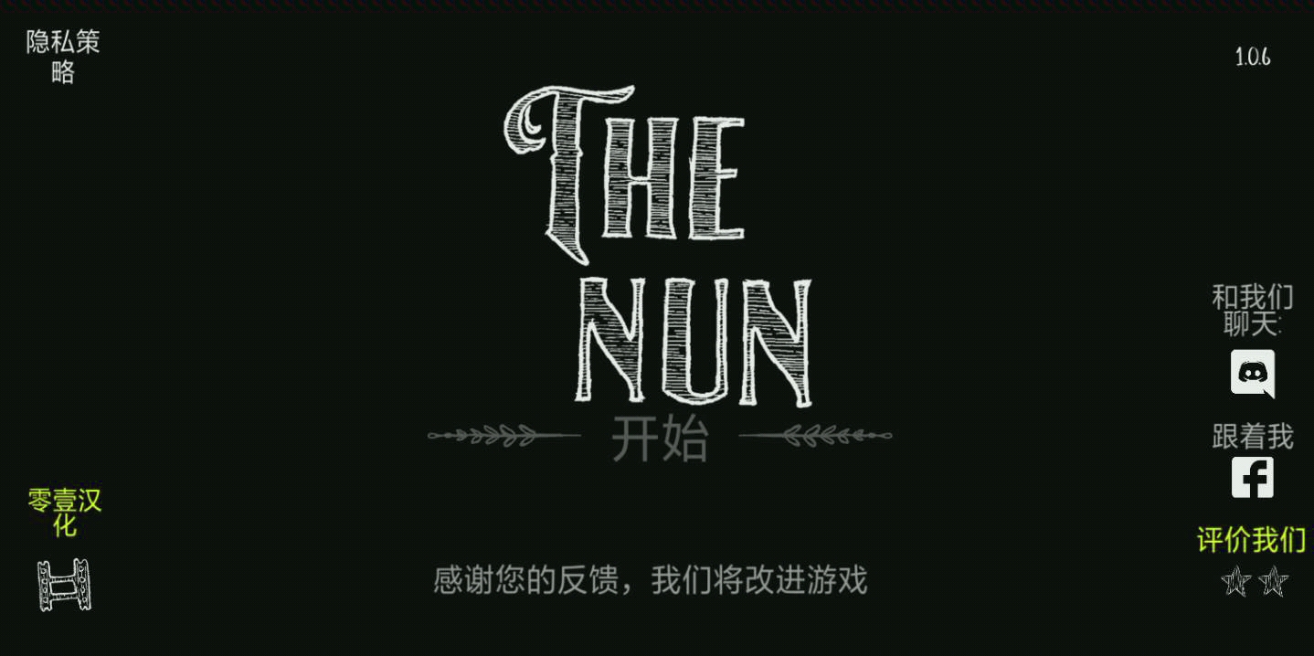 ����-����Ů  ����ֲ���Ϸ�ȿֲ����̻�Ҫ�ֲ��������أ��Ҳ�����