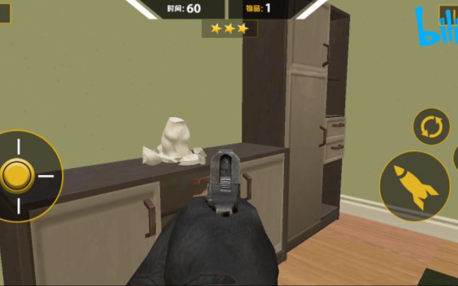 �����������ҡ����Ĳ�����