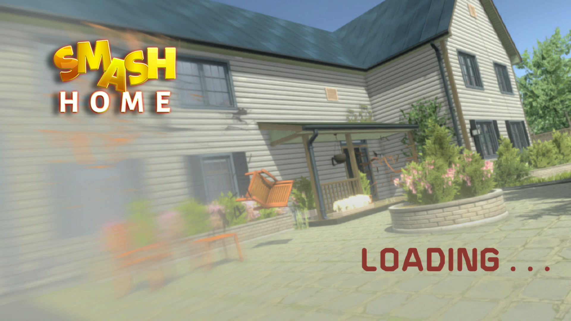 ���ո�Ц ������������Ϸ����