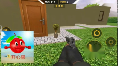 ���˸��������ң���ô����������ͨ�صڶ���?������Ŷ�����Ĺ���˵