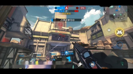 �����漸���ӡ�����սʿ