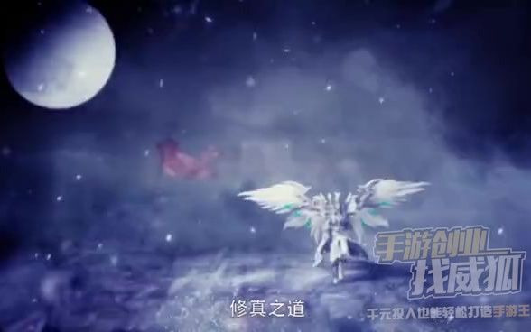 ֣���������δ�����������ħ¼