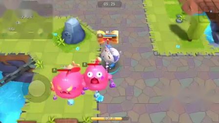 ��Ц����������޴���ս���ֻ���Ϸ