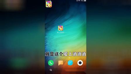 �������������ڳ����淨��,����Ϸ����׬Ǯ!