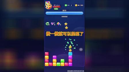 ������������������Ϸ��һ������������������