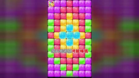 һ��ȫ�µİ��������������˲��Կ����˲��ϵ���