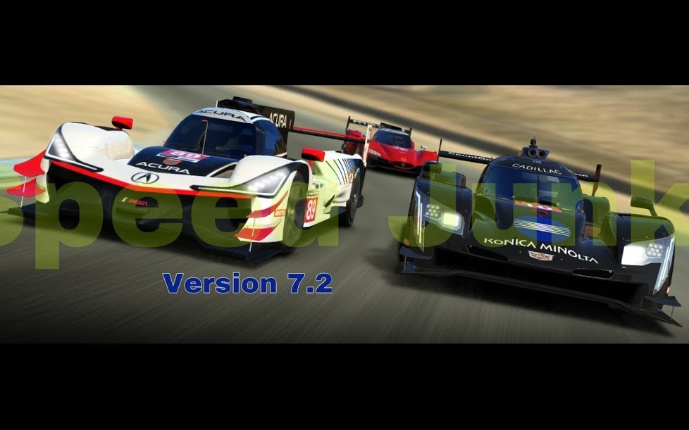 �����͸¶����ʵ����3 7.2�汾��ϸ��Ϣ