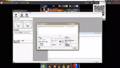 �һ��ǳ�--���೤