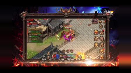 �һ��ǳ� ����4.8��