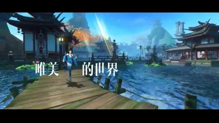 ���齣������Ƶ