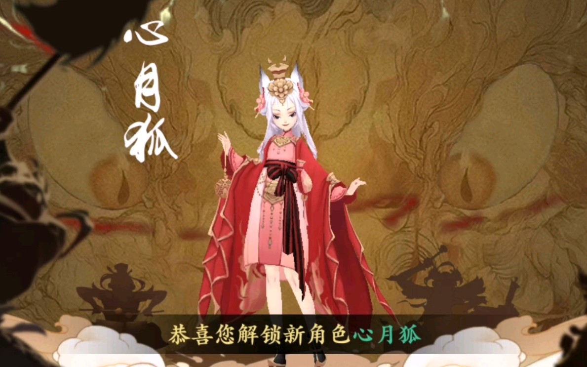 ����ϫ�����������3