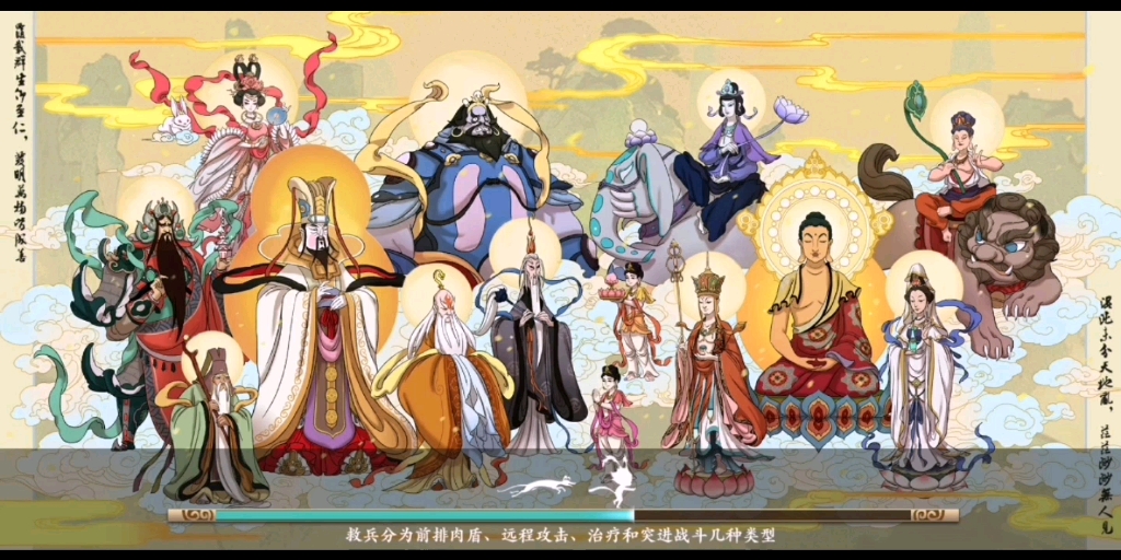 ������      ���������