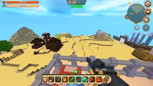 ����������Ӷ��ǿյģ��׿���һ��