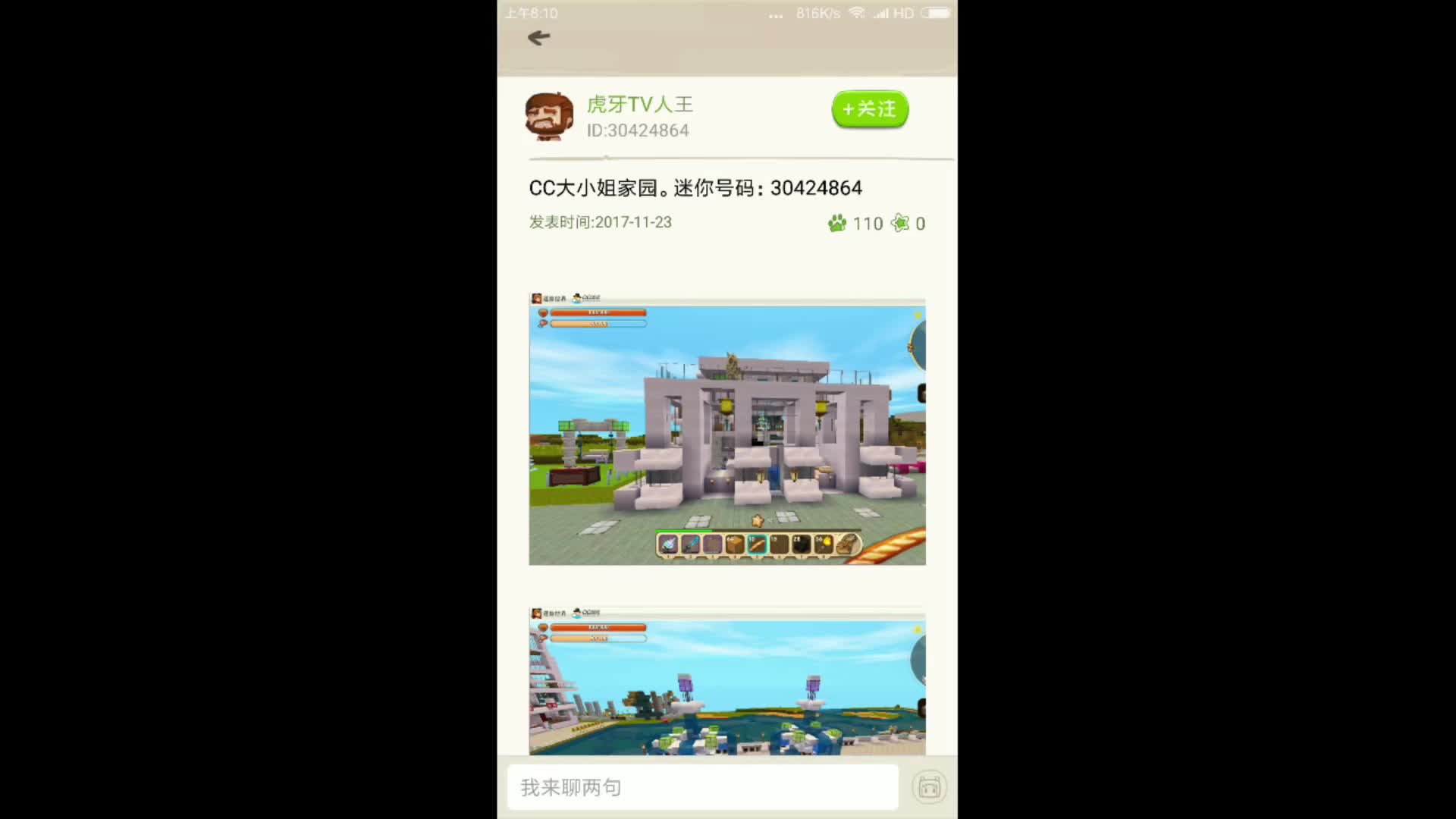 ���������������